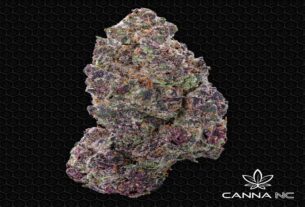 thc a flower online store